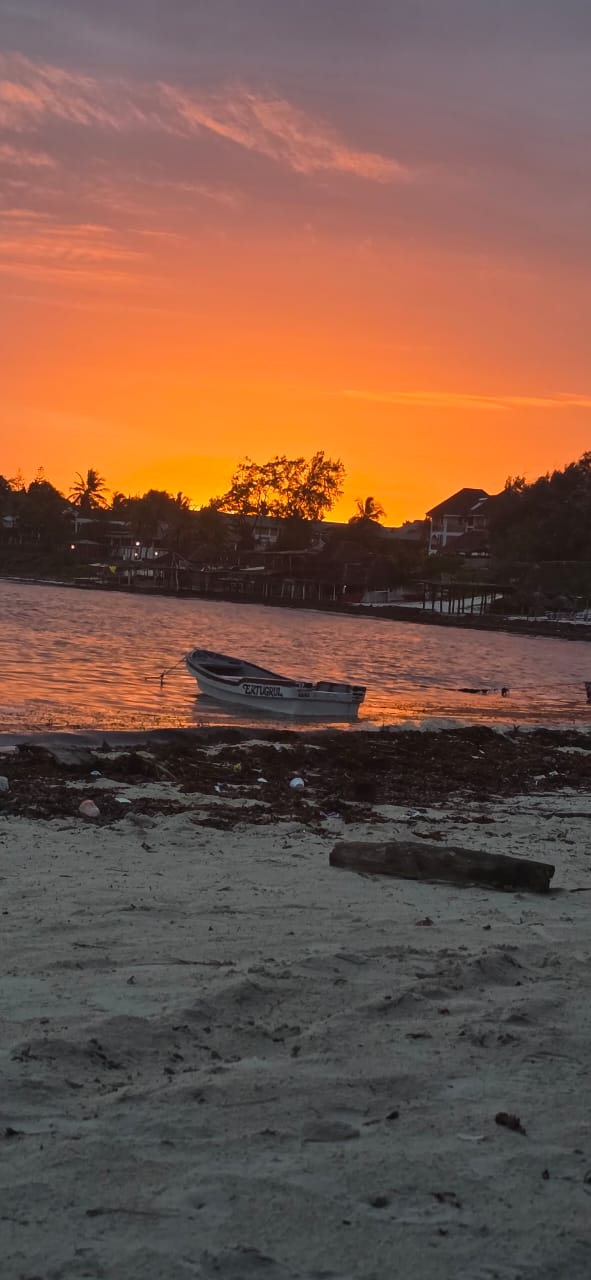 Malindi