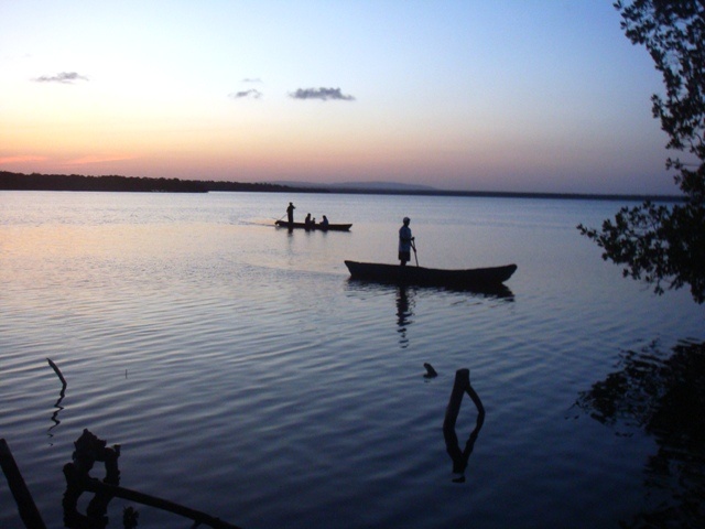 Watamu