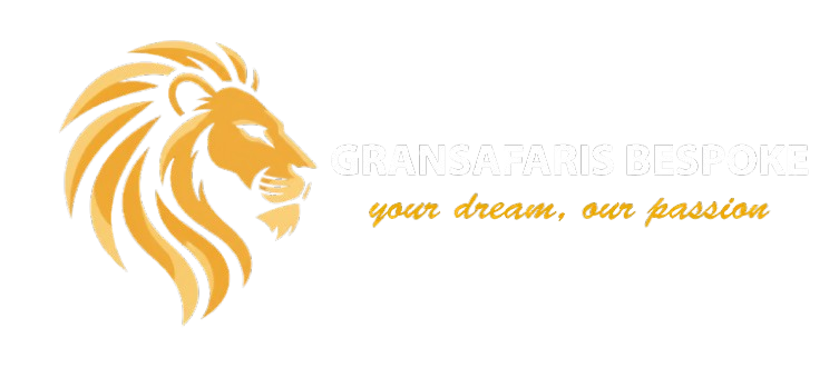 Gransafaris Bespoke — Luxury Kenya Safari Company